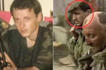 RTL Danas ekskluzivno doznaje: Francuska ispitala '&Scaron;tuku', uskoro odluka! Donosimo detalje