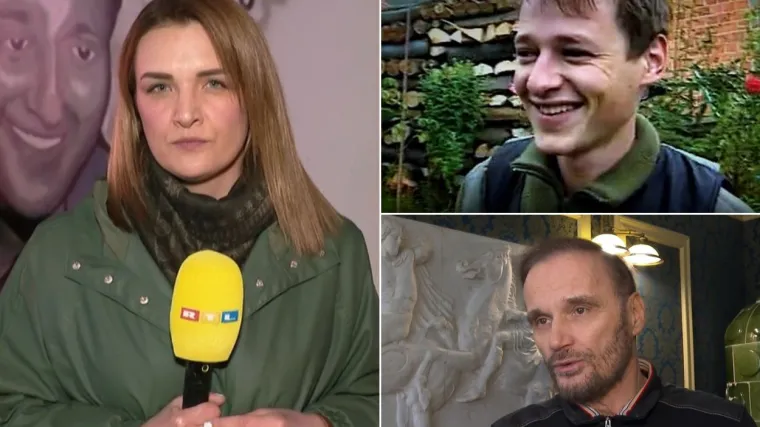 Ubojica Jean-Michela živi na tajnoj lokaciji: Nobilo otkriva kakve su &scaron;anse da ga Srbija izruči