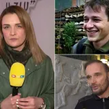 Ubojica Jean-Michela živi na tajnoj lokaciji: Nobilo otkriva kakve su &scaron;anse da ga Srbija izruči