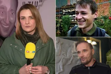 Ubojica Jean-Michela živi na tajnoj lokaciji: Nobilo otkriva kakve su &scaron;anse da ga Srbija izruči