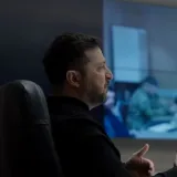 Je li ovo okidač za kraj pregovora? Zelenski svakako zna &scaron;to znači biti u Trumpovoj nemilosti