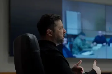 Je li ovo okidač za kraj pregovora? Zelenski svakako zna &scaron;to znači biti u Trumpovoj nemilosti