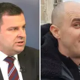 Hrebak za RTL Danas: 'Gospodine Dabro ispričavam se, ali i dalje mislim da ste bedasti desničar'