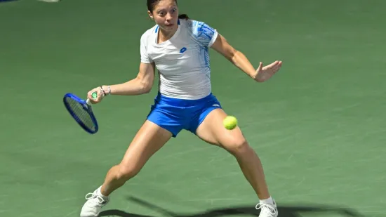 Ružić otvoreno za RTL Danas: 'Da mi je netko prije tjedan dana ovo rekao, ne bih vjerovala'