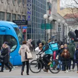 Hrvati među najgorima u Europi: Mladi počinju već s 13, a posljedice su vidljive na svim organima