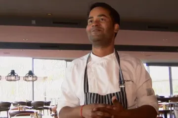 U trgovini ste zatražili 15 dkg salame, a onda je nastao muk jer - nitko nikoga ne razumije