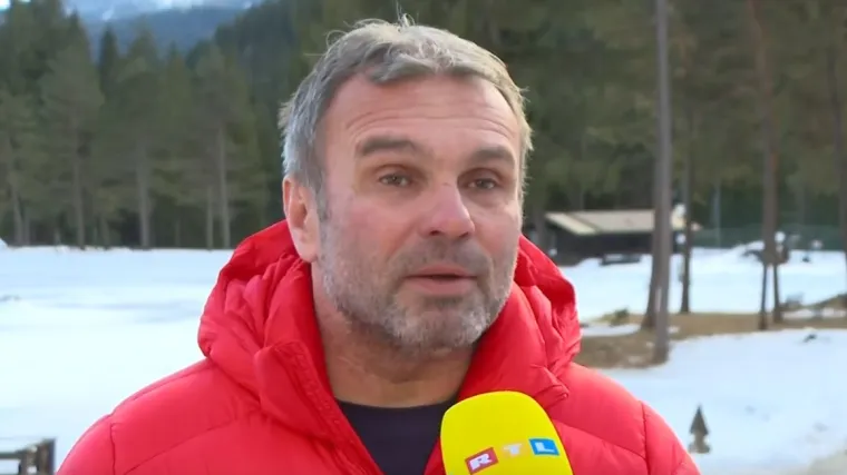 Pavlek razočaran hrvatskim skijanjem na Igrama: 'Legao sam u snijeg i 20 minuta gledao u prazno'