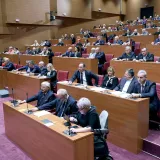 Političari otkrili čega će se odreći u Korizmi: 'Neću ba&scaron; napadati vladajuće...'