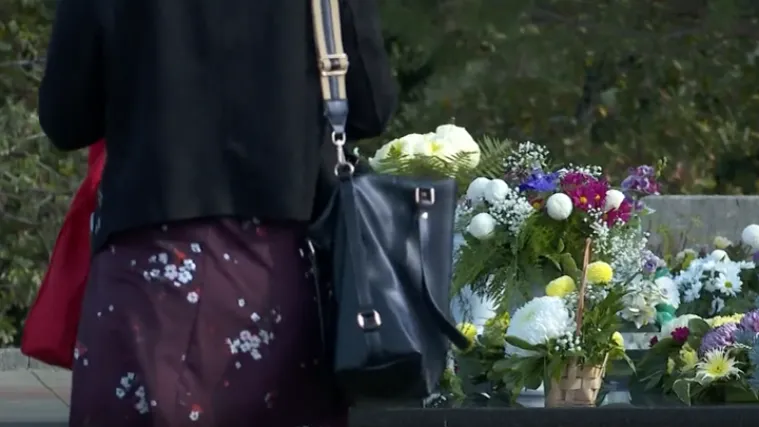 U ovom hrvatskom gradu nema tko pokapati mrtve, traje tihi bunt: 'Ta plaća nije dovoljna'