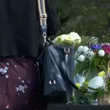 U ovom hrvatskom gradu nema tko pokapati mrtve, traje tihi bunt: 'Ta plaća nije dovoljna'