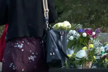 U ovom hrvatskom gradu nema tko pokapati mrtve, traje tihi bunt: 'Ta plaća nije dovoljna'