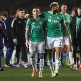 Newcastle razbio Qarabag i već jednom nogom u osmini finala!