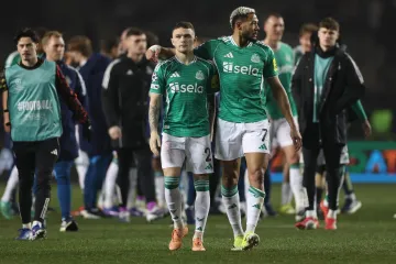 Newcastle razbio Qarabag i već jednom nogom u osmini finala!