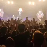 EU delegacija traži istragu zbog usta&scaron;kih slogana i desnice u zraku na Thompsonovom koncertu