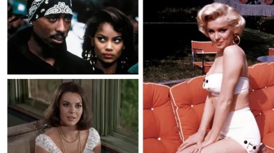 Nesreća ili savr&scaron;eni zločin? Ove jezive smrti slavnih i danas su obavijene velom tajne