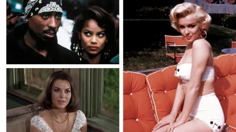 Nesreća ili savr&scaron;eni zločin? Ove jezive smrti slavnih i danas su obavijene velom tajne