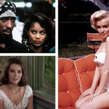 Nesreća ili savr&scaron;eni zločin? Ove jezive smrti slavnih i danas su obavijene velom tajne