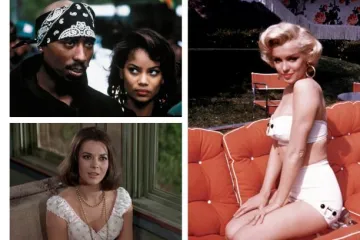 Nesreća ili savr&scaron;eni zločin? Ove jezive smrti slavnih i danas su obavijene velom tajne