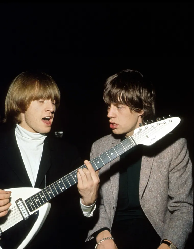 Nesreća ili savr&scaron;eni zločin? Ove jezive smrti slavnih i danas su obavijene velom tajne