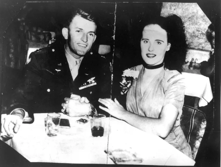 Nesreća ili savr&scaron;eni zločin? Ove jezive smrti slavnih i danas su obavijene velom tajne