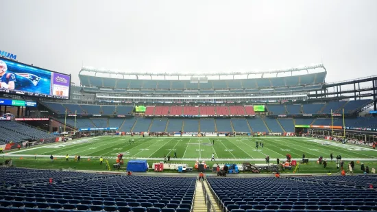 Svjetsko prvenstvo u opasnosti: Jedan grad prijeti otkazom utakmica zbog novca za sigurnost!