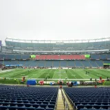 Svjetsko prvenstvo u opasnosti: Jedan grad prijeti otkazom utakmica zbog novca za sigurnost!