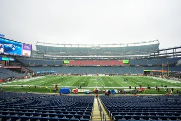 Svjetsko prvenstvo u opasnosti: Jedan grad prijeti otkazom utakmica zbog novca za sigurnost!