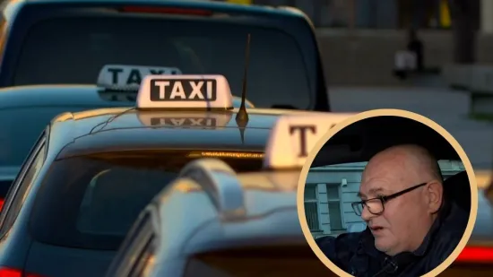 Vozači očajni: 'Jeftinija je vožnja 7 km nego autić u lunaparku!' Doznajemo: Spremaju se promjene