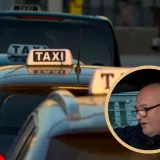 Vozači očajni: 'Jeftinija je vožnja 7 km nego autić u lunaparku!' Doznajemo: Spremaju se promjene