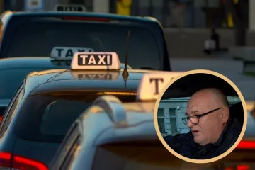 Ovako vi&scaron;e ne ide, spremaju se promjene: 'Zna se koliko tu &scaron;to ko&scaron;ta, neka odrede cijenu!'