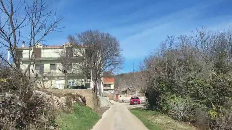 Za ova mjesta u Hrvatskoj malo se zna, tamo žive drugačije: 'Imam jednog prijatelja. Konja'