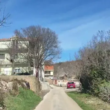 Za ova mjesta u Hrvatskoj malo se zna, tamo žive drugačije: 'Imam jednog prijatelja. Konja'