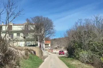 Za ova mjesta u Hrvatskoj malo se zna, tamo žive drugačije: 'Imam jednog prijatelja. Konja'