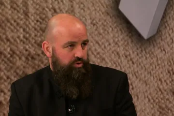 Za&scaron;to da tulum odgodite do Uskrsa i jesu li hejt komentari moderni grijeh: Pater kod Mojmire o smislu Korizme