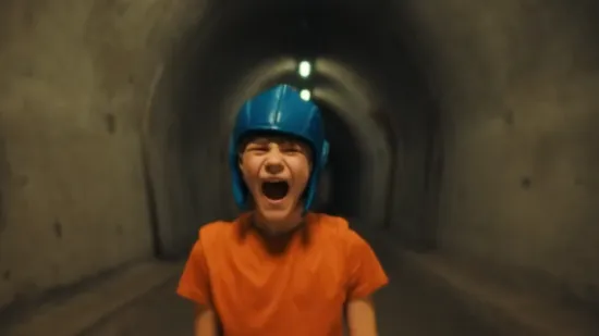 Autistični dječak u sredi&scaron;tu misterija: Novi film 'Glavonja' osvaja publiku