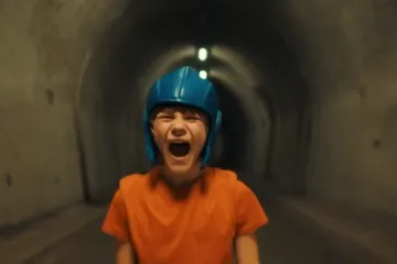 Autistični dječak u sredi&scaron;tu misterija: Novi film 'Glavonja' osvaja publiku