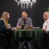 Kako glazba mijenja okus hrane?