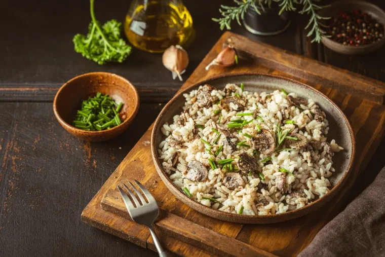 Nemate ideju &scaron;to biste kuhali? Donosimo ideju za svaki dan, od ponedjeljka do nedjelje