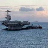 Amerika će udariti uskoro? Objavljeno kada bi mogao krenuti napad na Iran