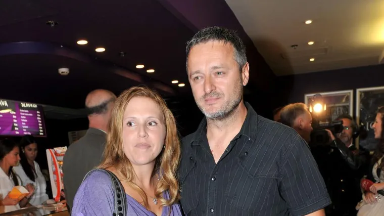 Sandra Perković otkrila čega se odrekla u Korizmi: Pridružila joj se i supruga na&scaron;eg rukometa&scaron;a