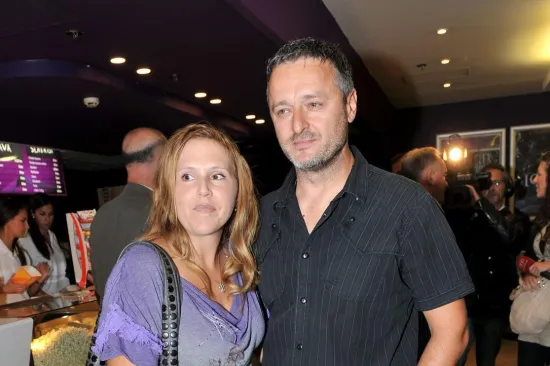 Sandra Perković otkrila čega se odrekla u Korizmi: Pridružila joj se i supruga na&scaron;eg rukometa&scaron;a