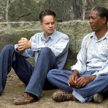 [KVIZ] Morate imati barem četiri točna odgovora na pitanjima o najpoznatijim filmovima 90-ih