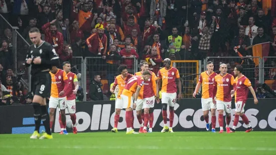 Ovo su &scaron;anse za prolaz nakon prvih utakmica: Dva kluba su napravila ogroman preokret