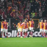 Ovo su &scaron;anse za prolaz nakon prvih utakmica: Dva kluba su napravila ogroman preokret