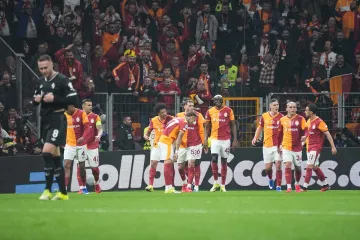 Ovo su &scaron;anse za prolaz nakon prvih utakmica: Dva kluba su napravila ogroman preokret