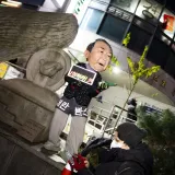 Sud nije imao milosti: Biv&scaron;i predsjednik osuđen na doživotni zatvor!