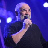 Pro&scaron;lo je pet godina od odlaska Đorđe Bala&scaron;evića: Od supruge se oprostio na dirljiv način