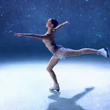 [KVIZ] Jesi li stručnjak o umjetničkom klizanju?