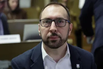 Toma&scaron;ević komentirao najnoviju aferu oko Josipa Dabre: 'Čemu se mi danas uopće čudimo'