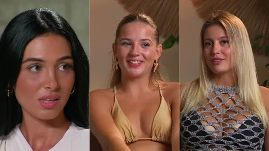 Petar na spoj pozvao jednu djevojku i izazvao žestoke reakcije: 'Ona je zvijezda reality showa i zna &scaron;to radi'